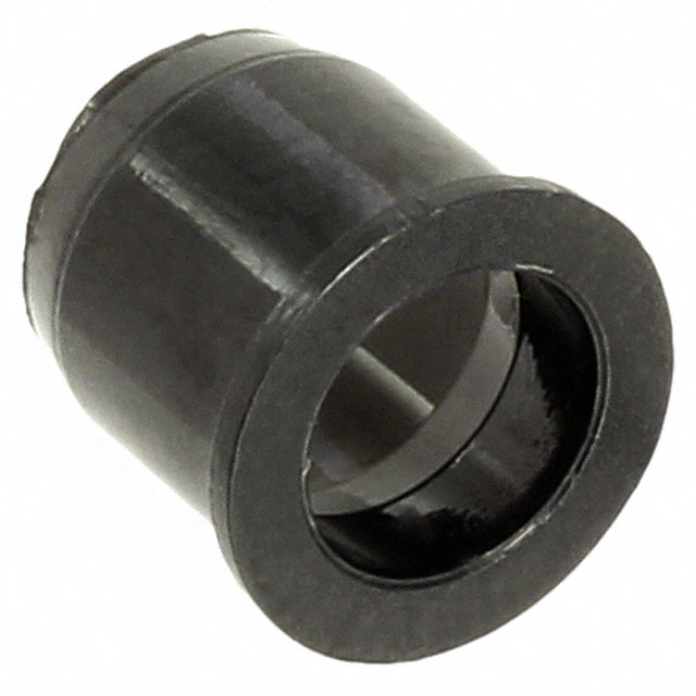 CMC_285_BLK Visual Communications Company - VCC  Accesorios